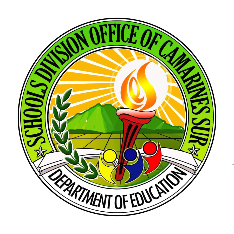 div-office-logo
